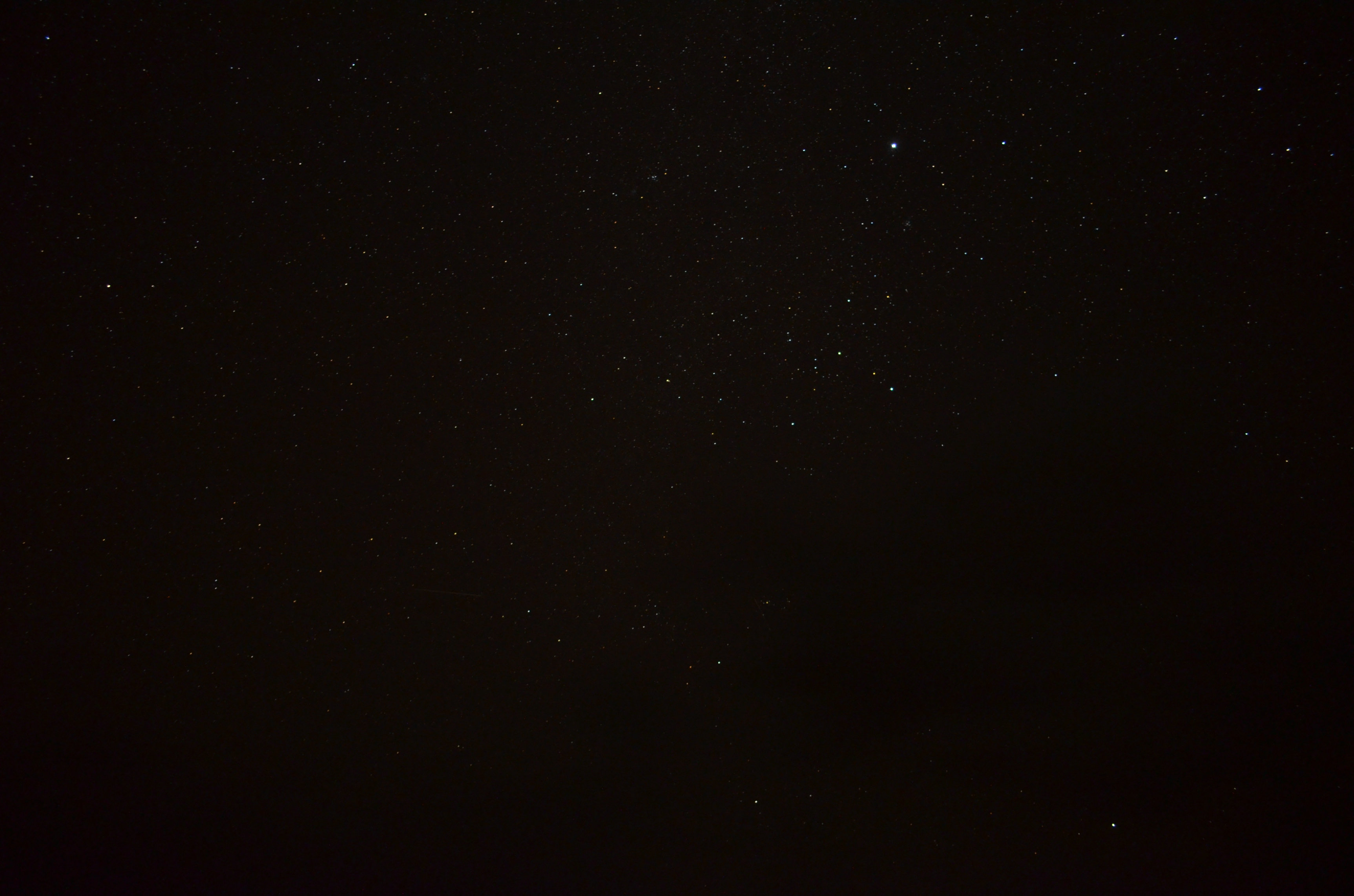 DSC_0155.JPG