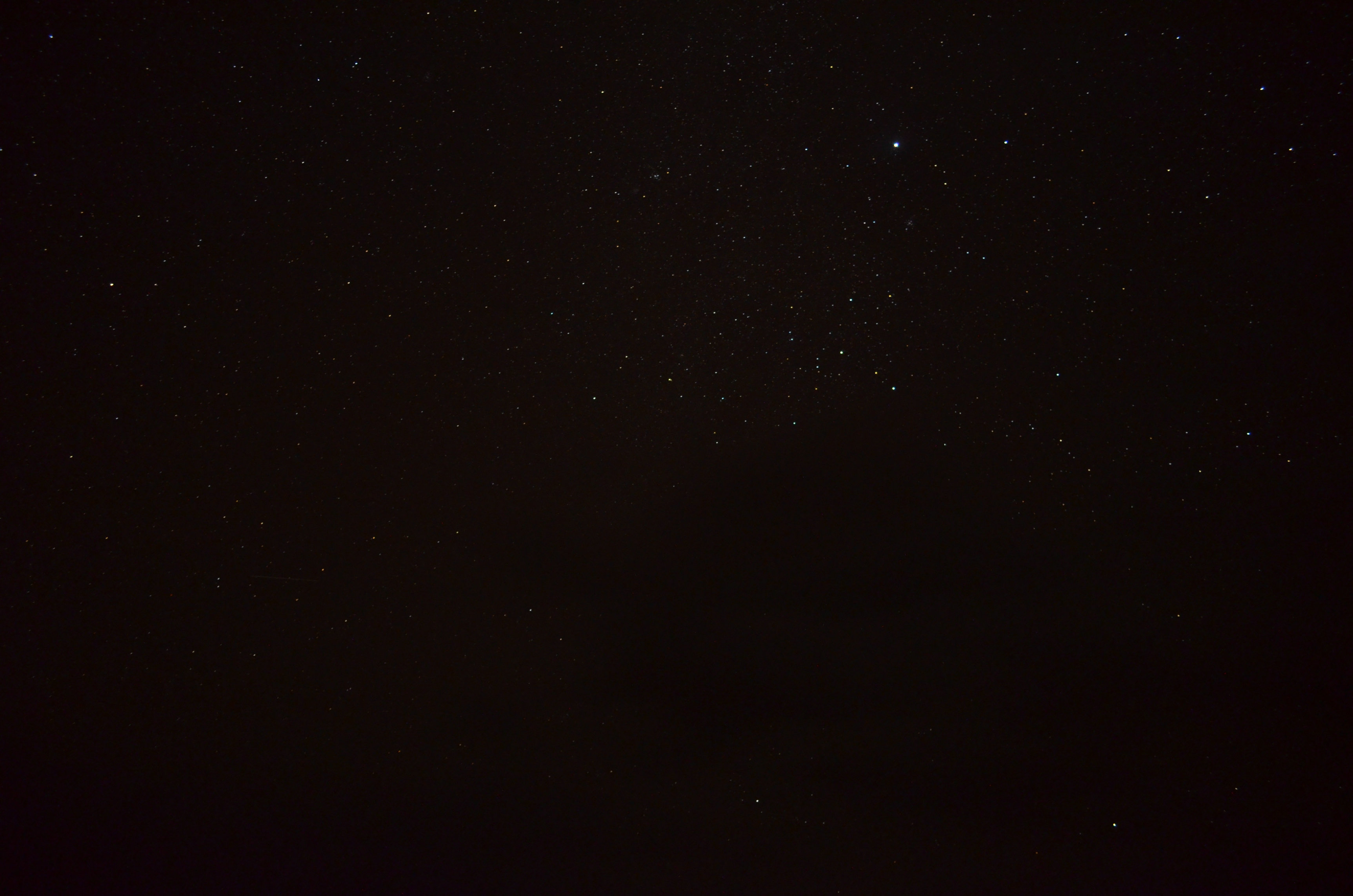 DSC_0157.JPG