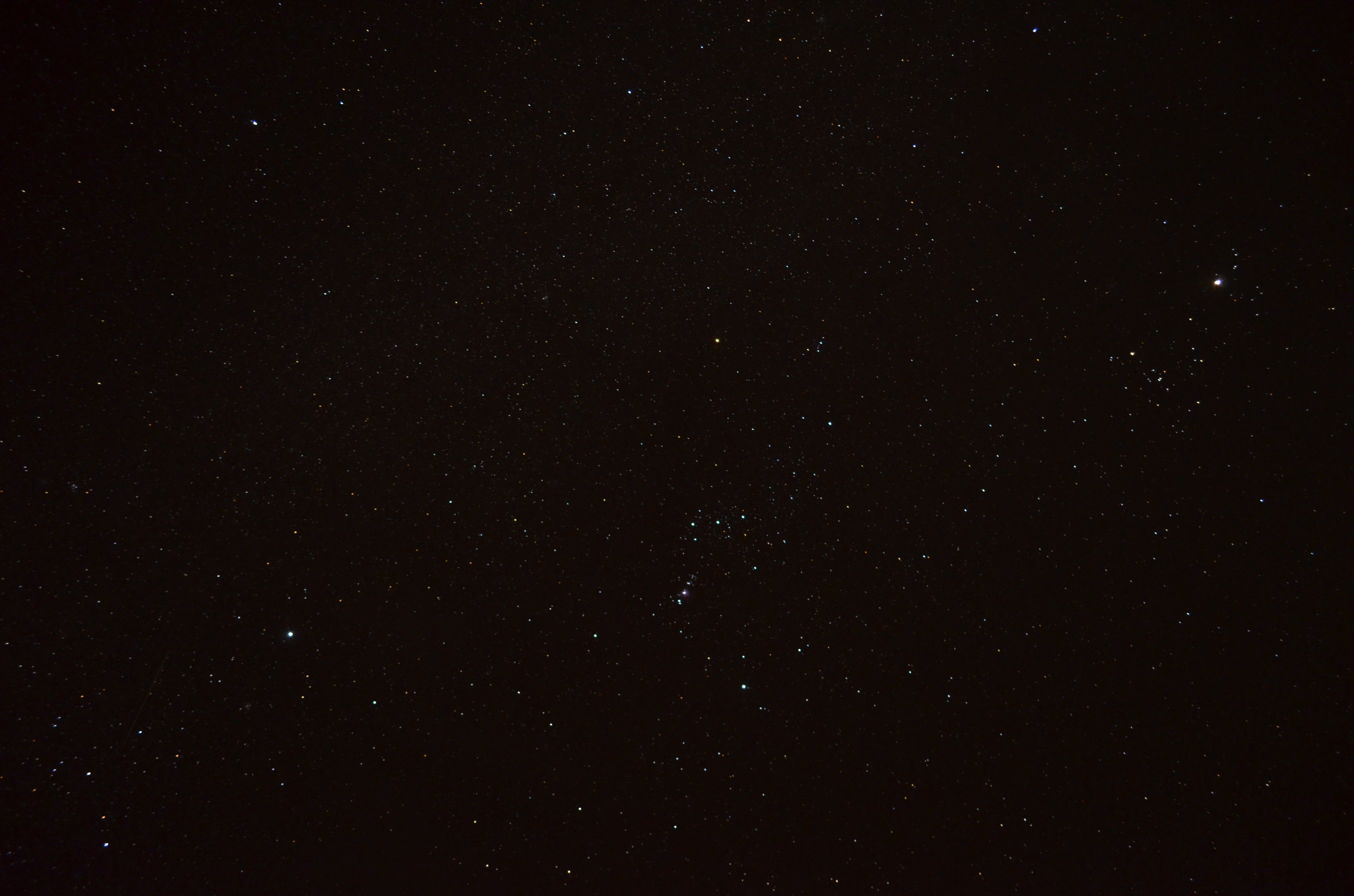 DSC_0158.JPG