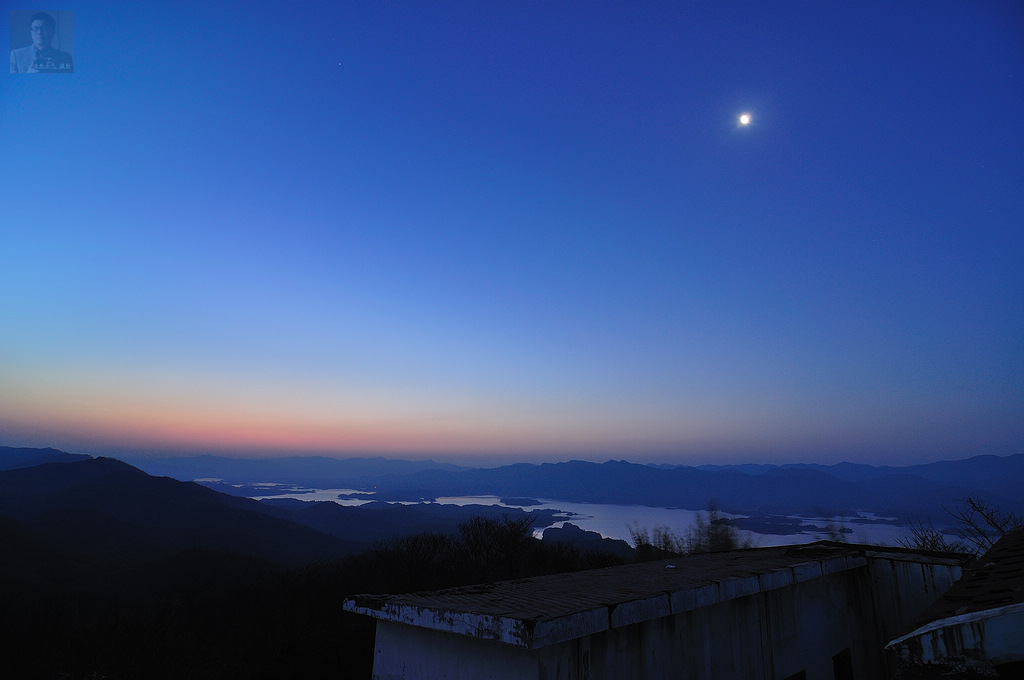 DSC_4182.jpg