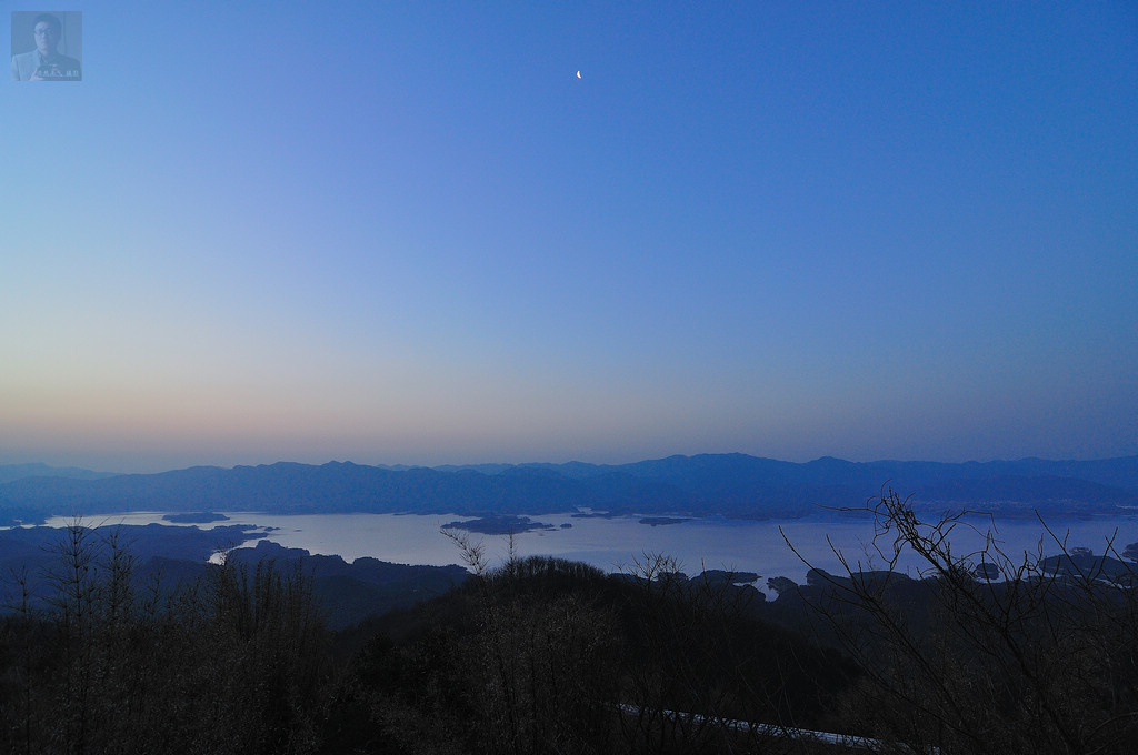 DSC_4202.jpg