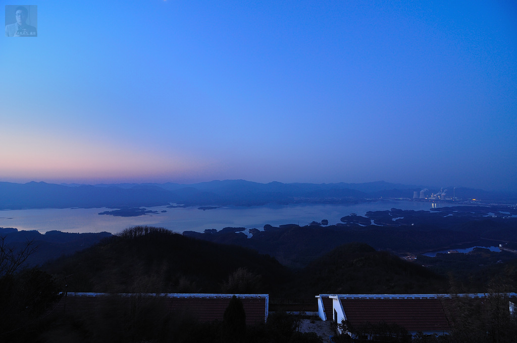DSC_4194.jpg