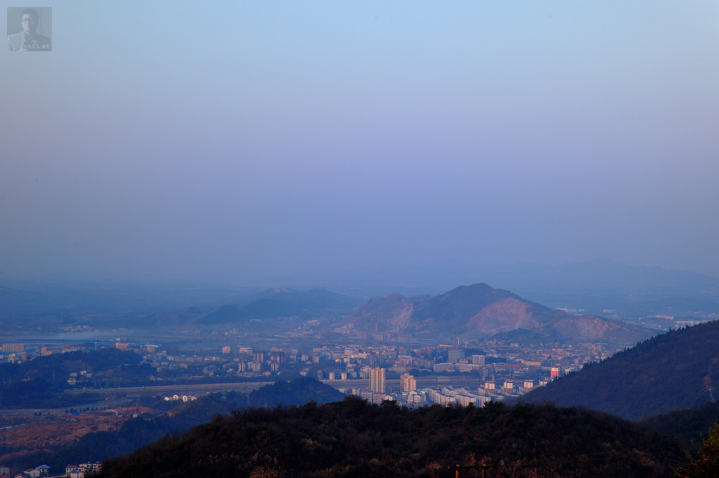 DSC_2992.jpg