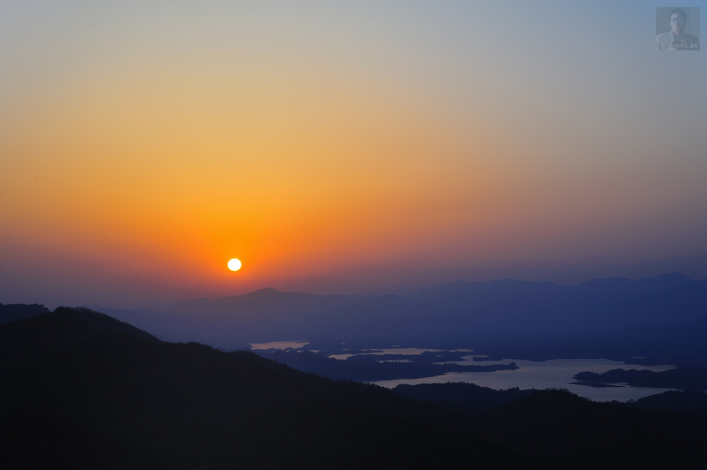 DSC_2985.jpg
