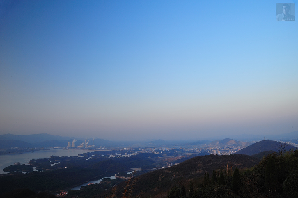 DSC_2990.jpg