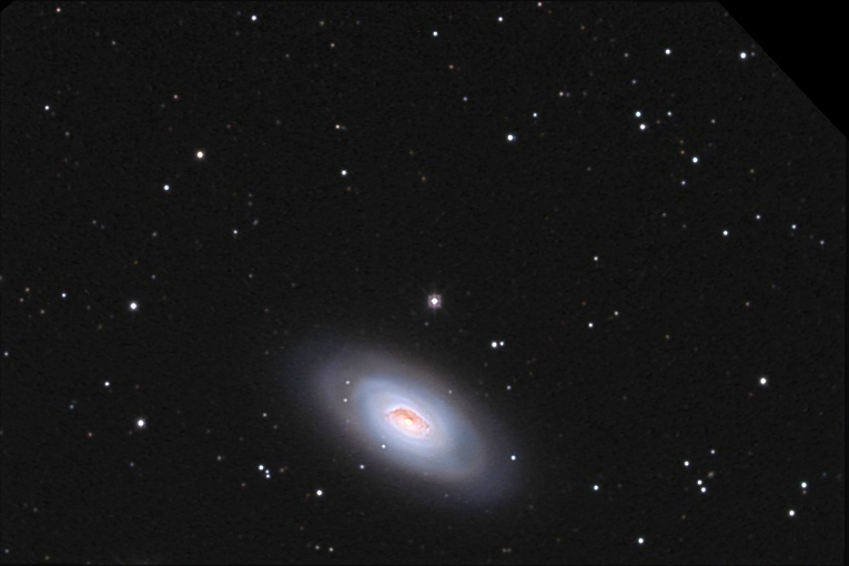 M64-LRGB.jpg