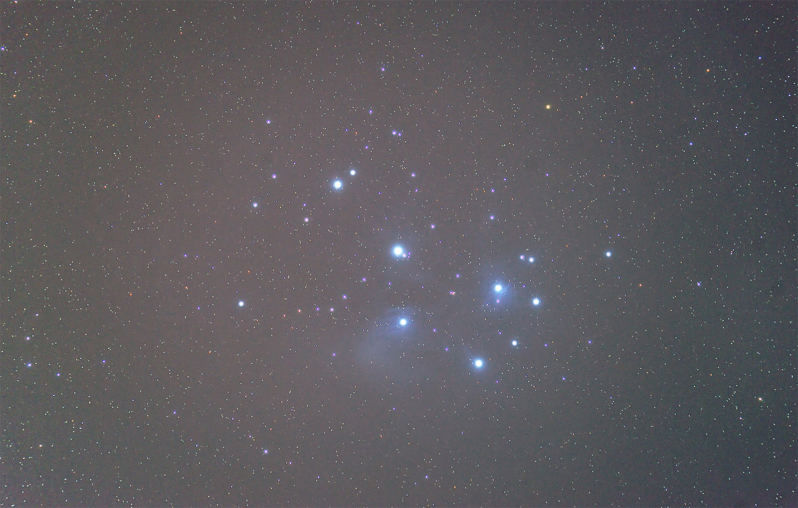 M45缩小.jpg