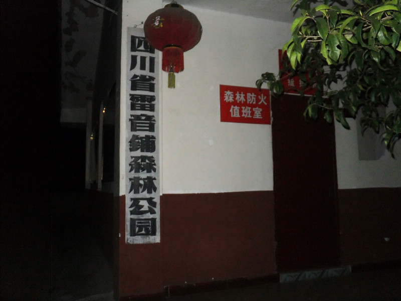 DSCF8649.JPG