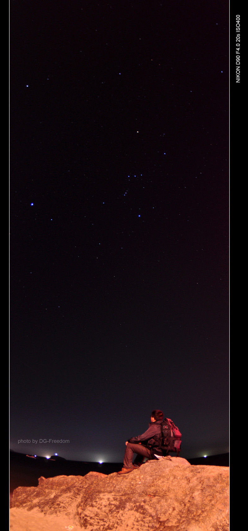 阳西0021.jpg