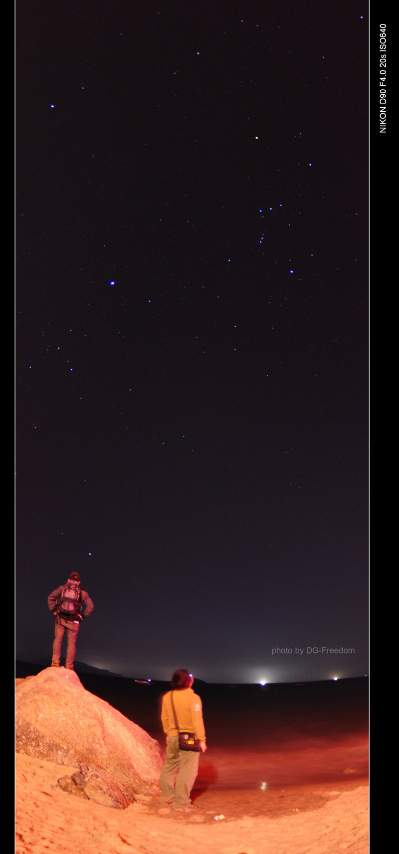 阳西0011.jpg