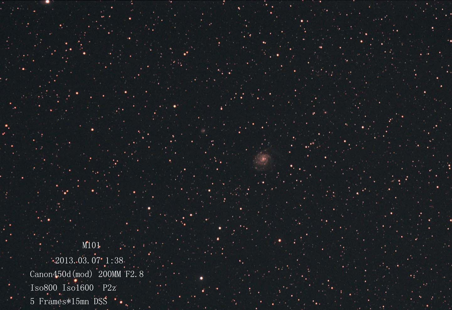 m101_571.jpg
