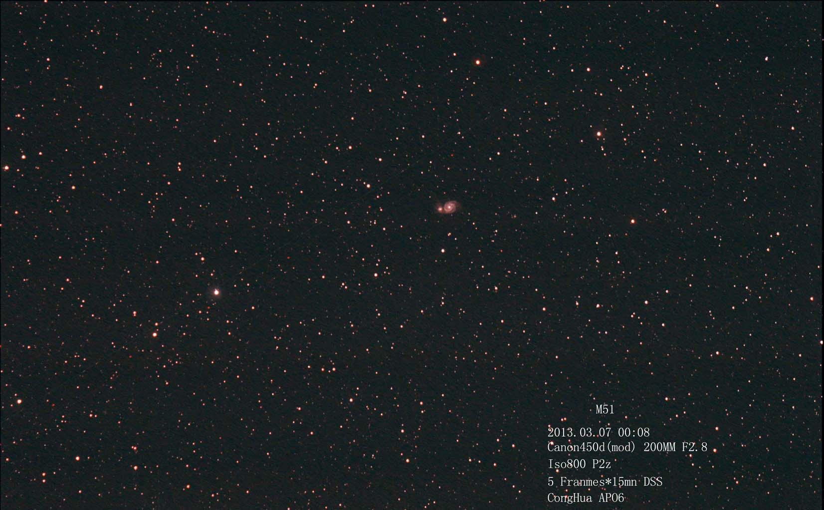 m51_109.jpg
