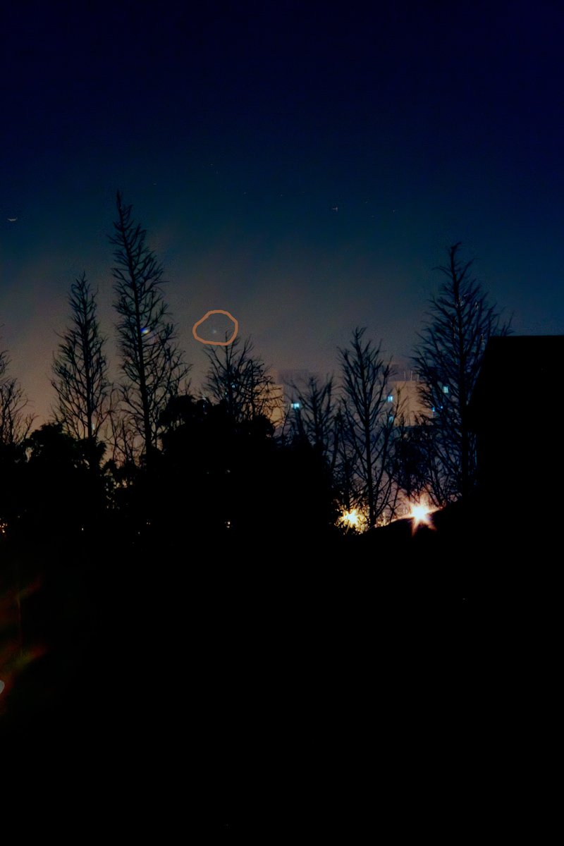 18H53M44S.jpg