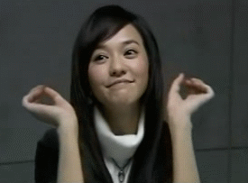 非主流扮鬼脸.gif