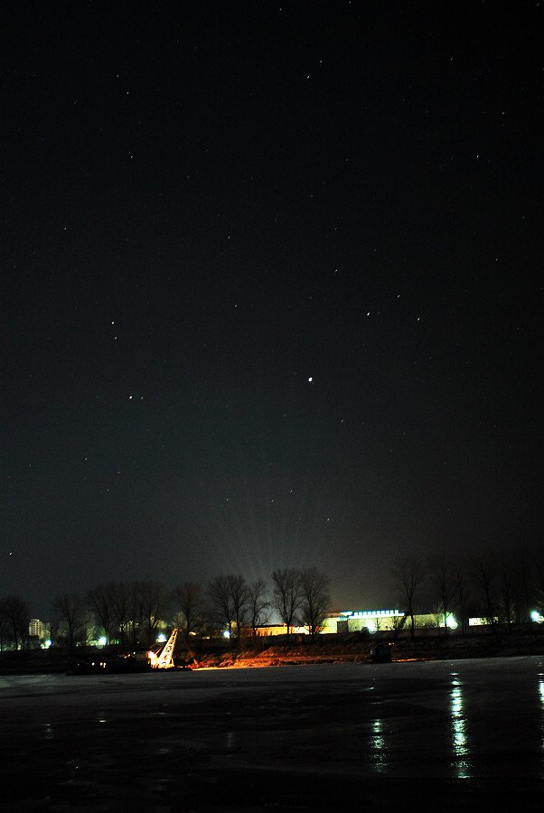 DSC_0263.JPG