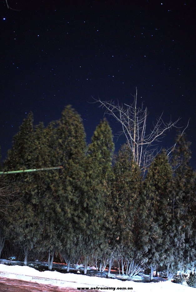 DSC_0240.JPG