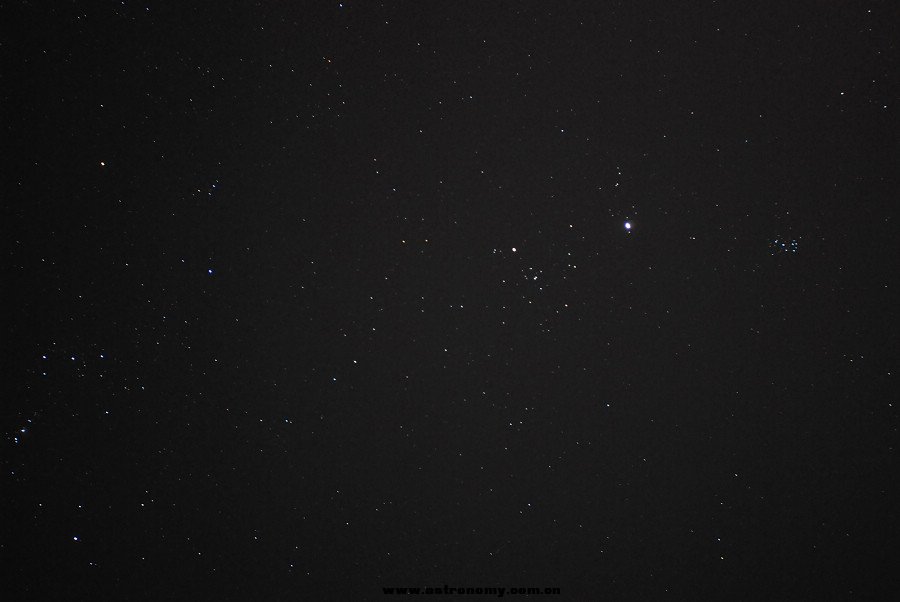 DSC_0247.JPG