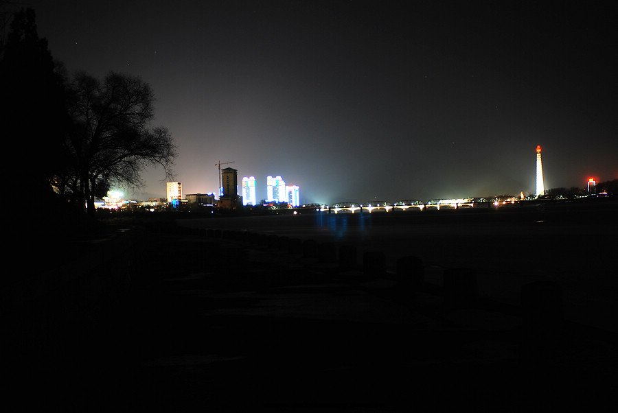 DSC_0255.JPG