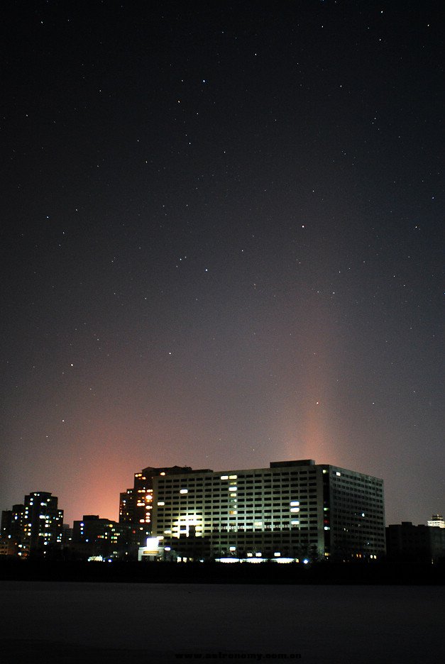DSC_0256.JPG