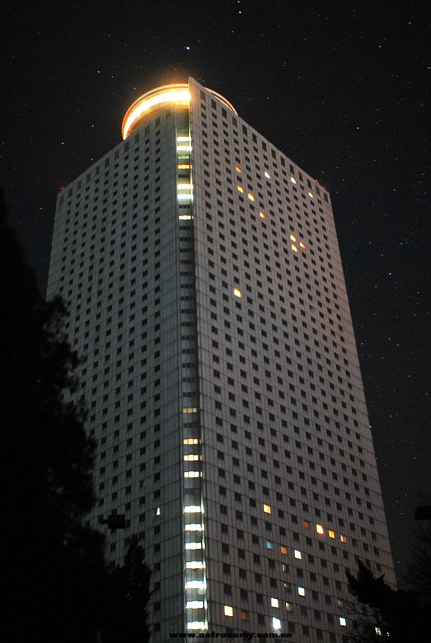 DSC_0260.JPG