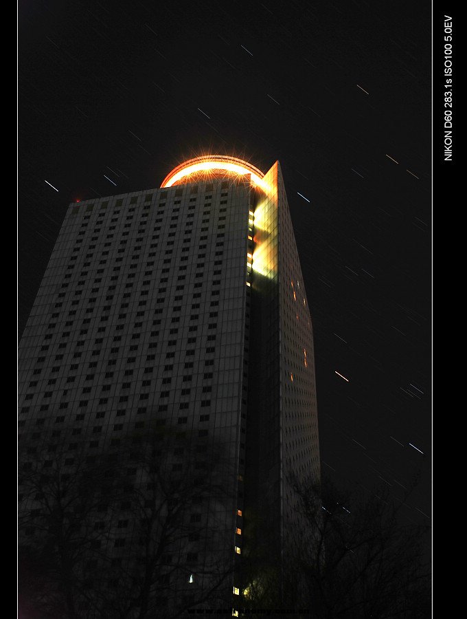 DSC_0262.JPG