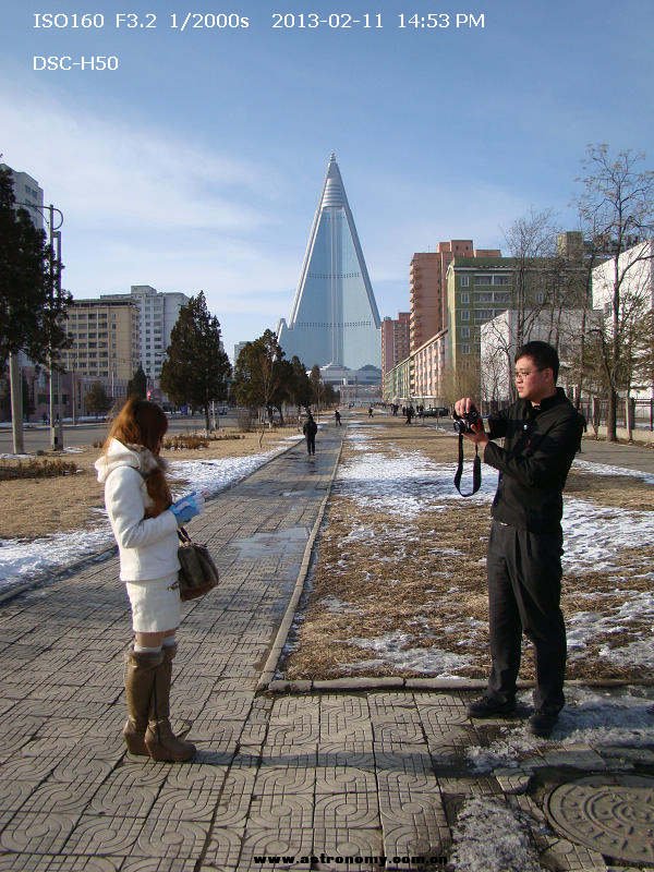DSC07848.jpg