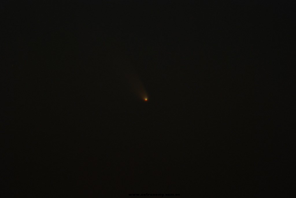 DSC_4510R.jpg