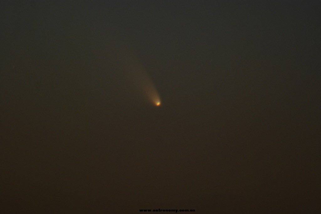 DSC_4512R.jpg