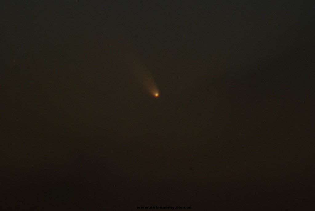DSC_4514RR.jpg