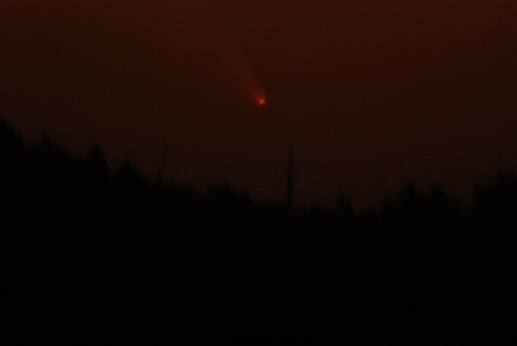 DSC_4515R.jpg