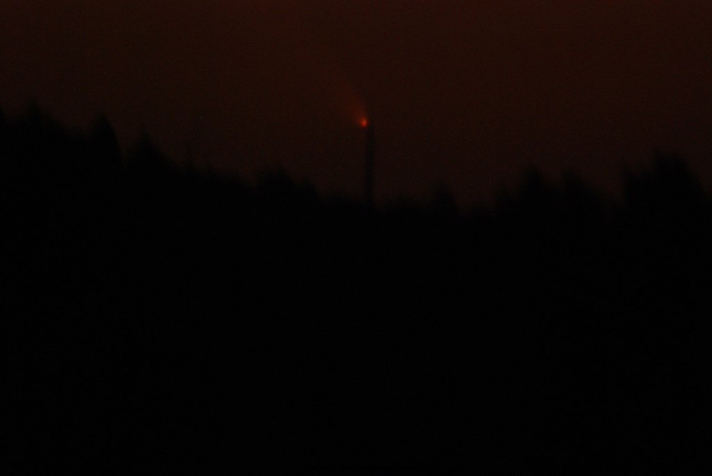 DSC_4516R.jpg