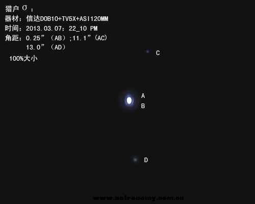 Capture 2013-3-7 22_10_14 σ.png