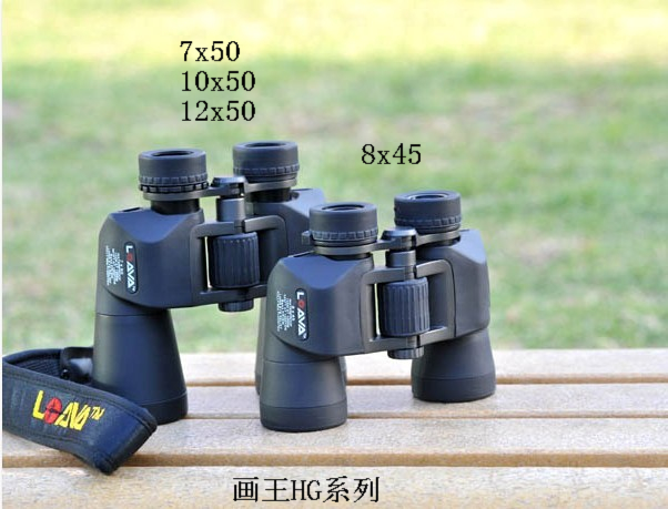 T2oseRXbRXXXXXXXXX_!!58365898.jpg
