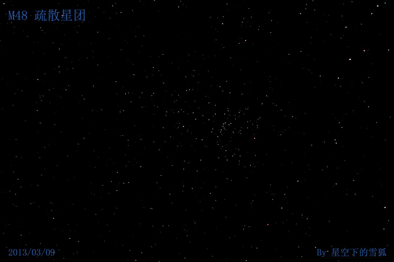 m48_20130309.jpg