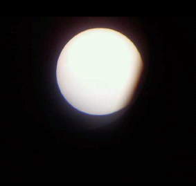 1363163674056.png