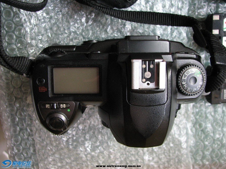 尼康D70s-5.jpg