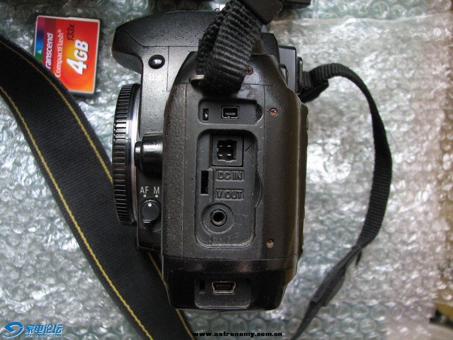 尼康D70s-8.jpg