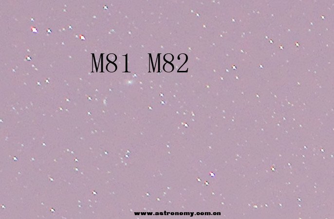 M81_82.jpg