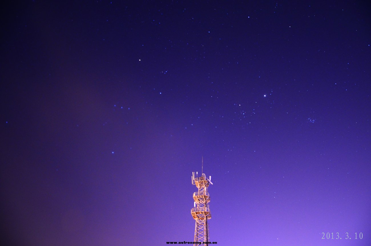 DSC_0071副本1.jpg