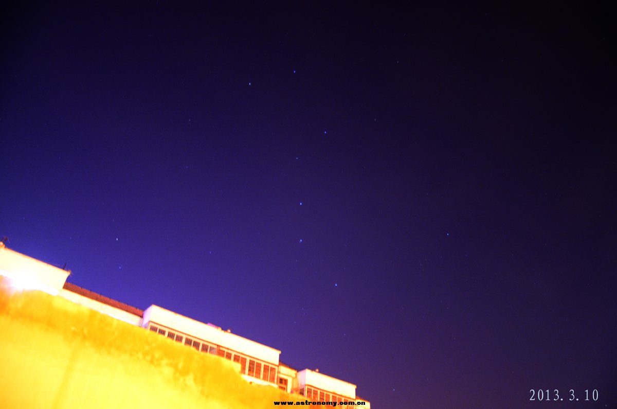 DSC_0079副本1.jpg