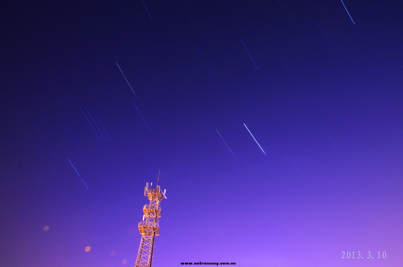 DSC_0074副本1.jpg