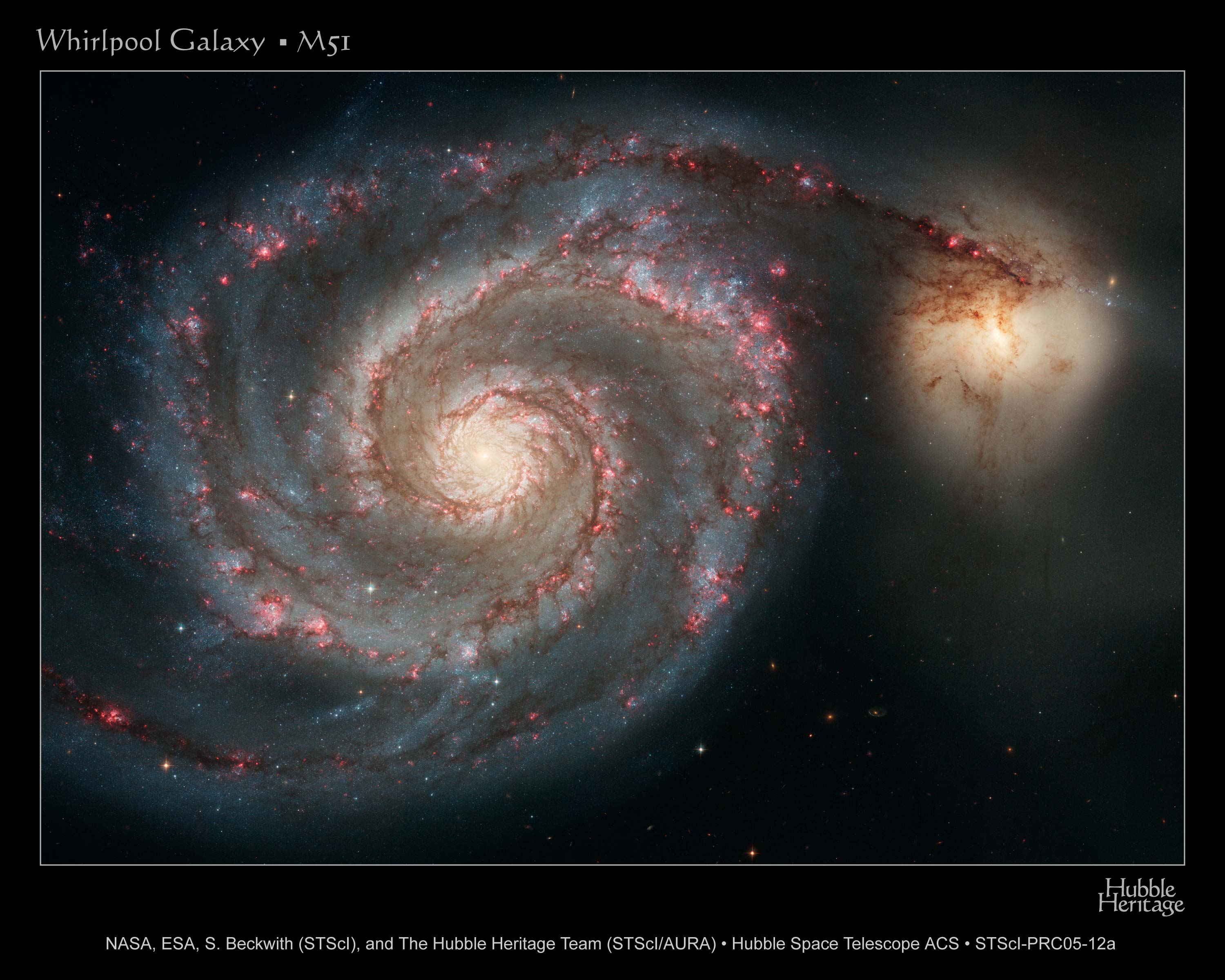 M51-2.jpg