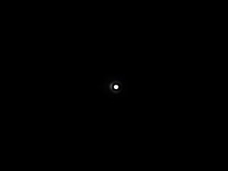 20-22-15-671_g4_b3_ap5.jpg