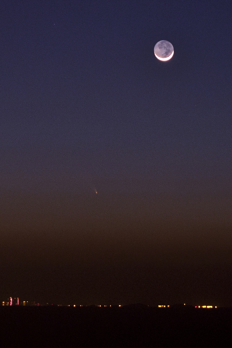 _MG_4031.jpg