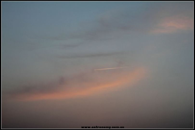 IMG_2205A.jpg