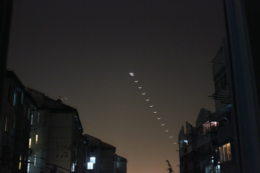 QQ截图20130316013403.jpg