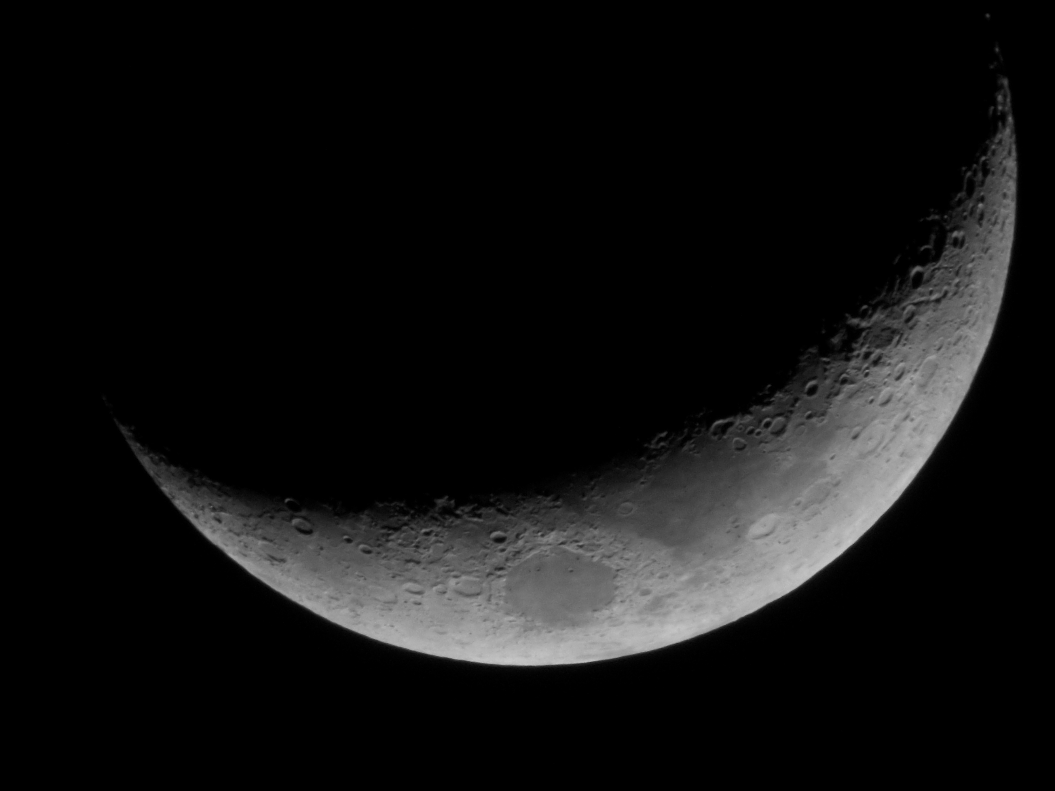 100_3574.JPG