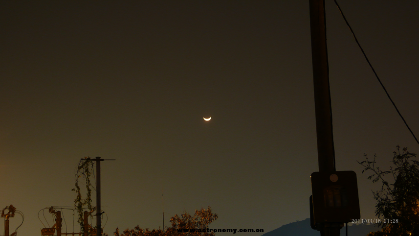 P1130436.png