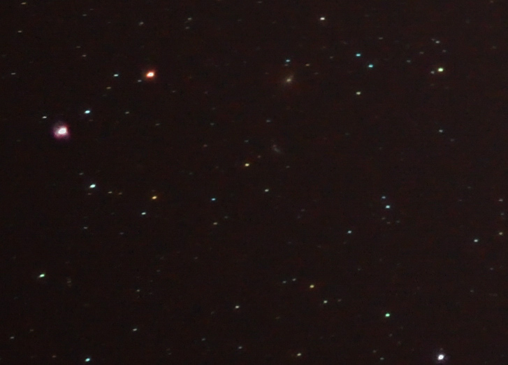 m81 m82.jpg