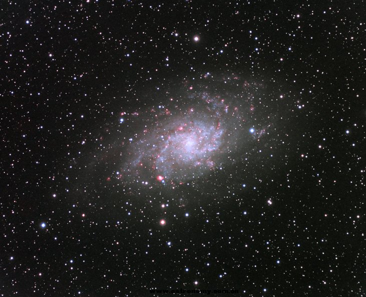 M33_LHaRGB.jpg